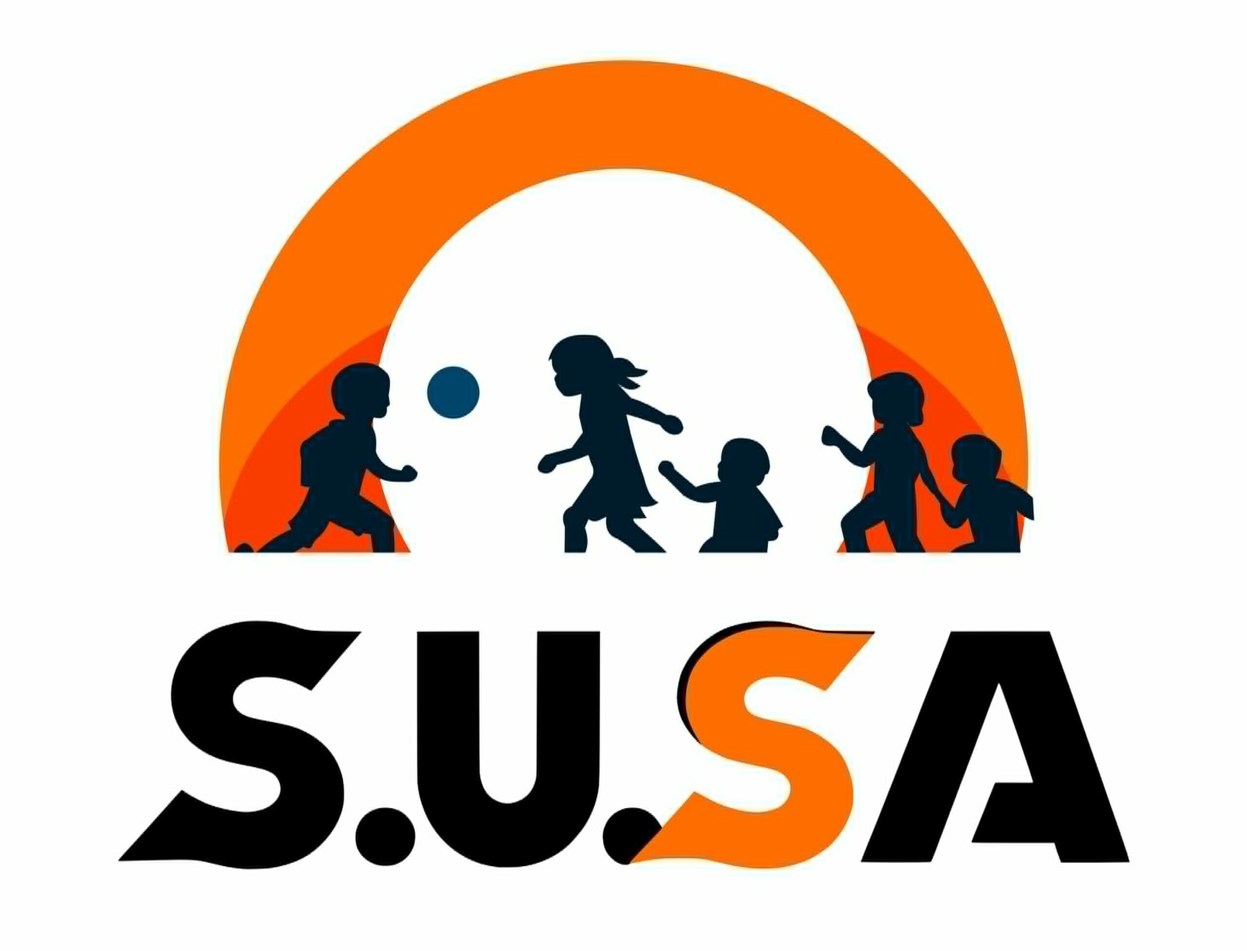 Sweden Uganda support Association 